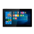 Tablet 2in1 Kruger Matz EDGE 1162 - Windows 10-96257