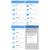 Interfejs Android iOS Autel MaxiAP AP200-96552