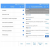 Interfejs Android iOS Autel MaxiAP AP200-96553