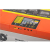 Akumulator żelowy 12V 100A głębokiego rozładowania-96750