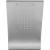Panel Prysznicowy Steely 2 Inox Fala-97393