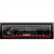 Radio samochodowe USB RED JVC KDX-162-97635