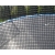 Siatka do trampoliny zewnętrzna 183cm-97733