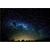 Lampka nocna projektor gwiazd Star Master-97916