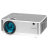 Projektor LED Kruger&Matz V-LED10-98260