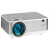 Projektor LED Kruger&Matz V-LED10-98261