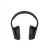 Słuchawki nauszne bluetooth ANC Kruger Matz F7A-98450