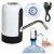 Pompka do napojów wody woda elektryczna USB-98917