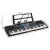 Keyboard organy elektroniczne 54 klawisze-98988