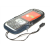 Pokrowiec satynowy Nokia 6120 Classic-9940