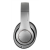 Słuchawki nauszne Bluetooth Kruger Matz Street 3-99505