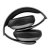 Słuchawki nauszne Bluetooth Kruger Matz Street 3-99506