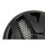 Emblemat znaczek grill przód VW T5 Crafter mat-99710