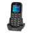 Telefon GSM dla seniora Kruger Matz Simple 920-99966