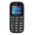 Telefon GSM dla seniora Kruger Matz Simple 920-99967